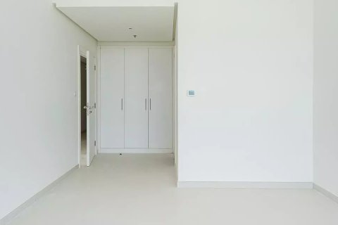 2 غرف نوم شقة في GOLF PROMENADE دبي, الإمارات العربية المتحدة رقم 95267 7