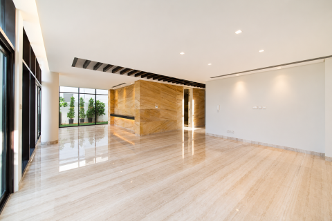 5 bedrooms Villa in DAMAC Hills (Akoya by DAMAC), UAE No. 200902 8