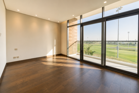 5 bedrooms Villa in DAMAC Hills (Akoya by DAMAC), UAE No. 200902 7