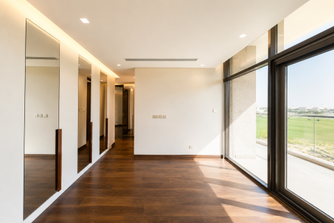 5 bedrooms Villa in DAMAC Hills (Akoya by DAMAC), UAE No. 200902 4