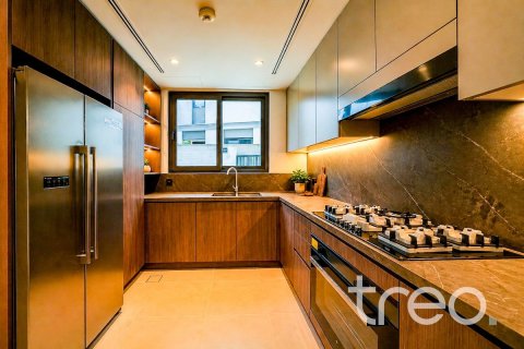 4 bedrooms Townhouse in Aura, UAE No. 200897 7