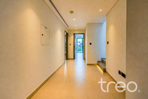 4 bedrooms Townhouse in Aura, UAE No. 200897 8