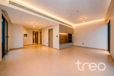 4 bedrooms Townhouse in Aura, UAE No. 200897 4