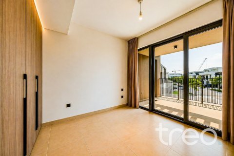 4 bedrooms Townhouse in Aura, UAE No. 200897 9