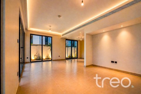 4 bedrooms Townhouse in Aura, UAE No. 200897 5