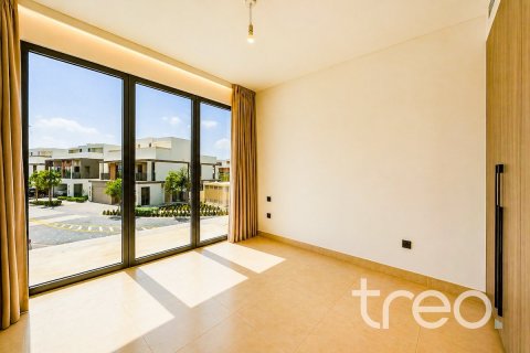 4 bedrooms Townhouse in Aura, UAE No. 200897 10