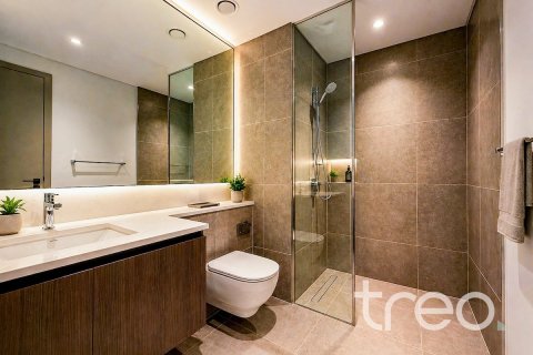 4 bedrooms Townhouse in Aura, UAE No. 200897 6