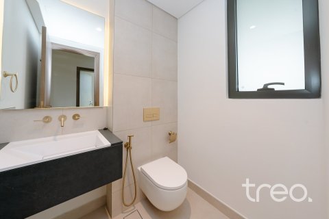 4 bedrooms Villa in Arabian Ranches 3, UAE No. 200901 3