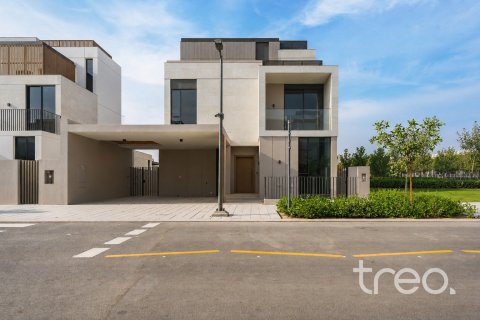 4 bedrooms Villa in Arabian Ranches 3, UAE No. 200901 10