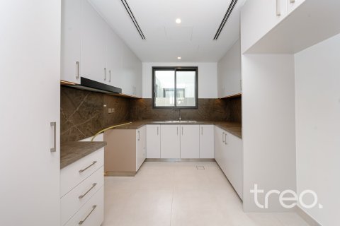 4 bedrooms Villa in Arabian Ranches 3, UAE No. 200901 5