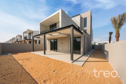 4 bedrooms Villa in Arabian Ranches 3, UAE No. 200899 11