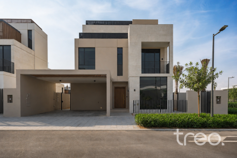 4 bedrooms Villa in Arabian Ranches 3, UAE No. 200899