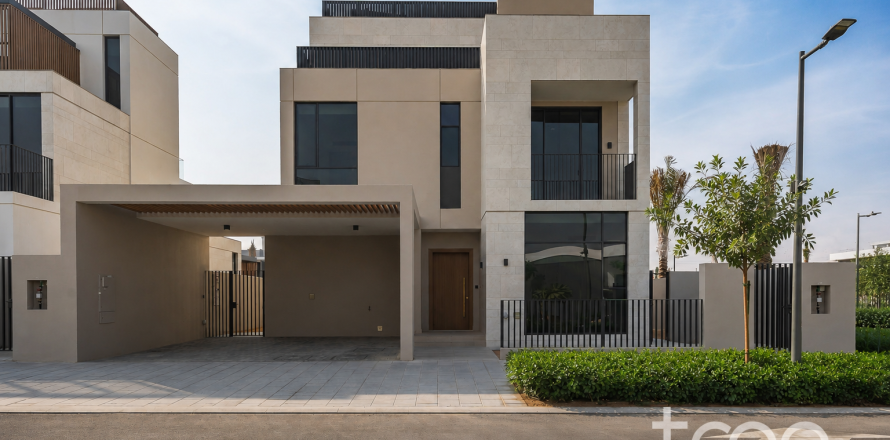 4 bedrooms Villa in Arabian Ranches 3, UAE No. 200899