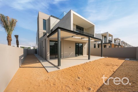 4 bedrooms Villa in Arabian Ranches 3, UAE No. 200899 10
