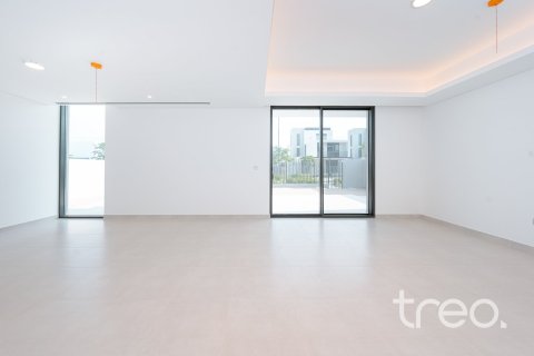 4 bedrooms Villa in Arabian Ranches 3, UAE No. 200899 9
