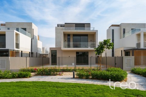 4 غرف نوم فيلا في Arabian Ranches 3, الإمارات العربية المتحدة رقم 200900
