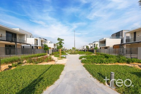 4 غرف نوم فيلا في Arabian Ranches 3, الإمارات العربية المتحدة رقم 200900 12
