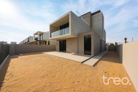 4 غرف نوم فيلا في Arabian Ranches 3, الإمارات العربية المتحدة رقم 200900 11