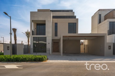 4 غرف نوم فيلا في Arabian Ranches 3, الإمارات العربية المتحدة رقم 200900 3