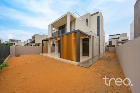 4 bedrooms Villa in Arabian Ranches 3, UAE No. 200898 6