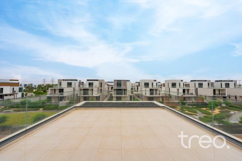 4 bedrooms Villa in Arabian Ranches 3, UAE No. 200898 7