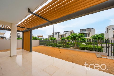 4 bedrooms Villa in Arabian Ranches 3, UAE No. 200898 5
