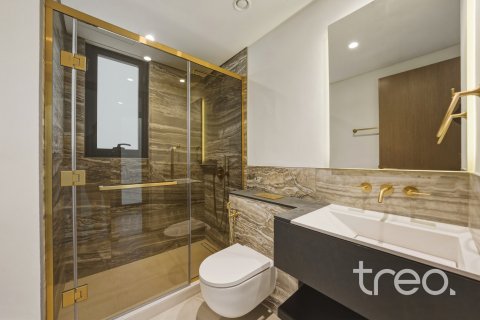 4 bedrooms Villa in Arabian Ranches 3, UAE No. 200898 8