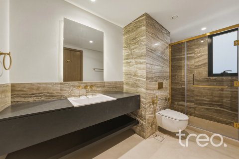 4 bedrooms Villa in Arabian Ranches 3, UAE No. 200898 16