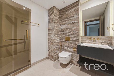 4 bedrooms Villa in Arabian Ranches 3, UAE No. 200898 13