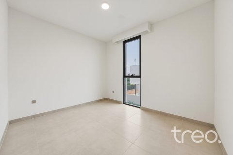 4 bedrooms Villa in Arabian Ranches 3, UAE No. 200898 15