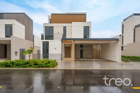 4 bedrooms Villa in Arabian Ranches 3, UAE No. 200898