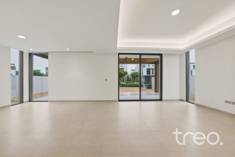 4 bedrooms Villa in Arabian Ranches 3, UAE No. 200898 26