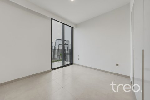 4 bedrooms Villa in Arabian Ranches 3, UAE No. 200898 17