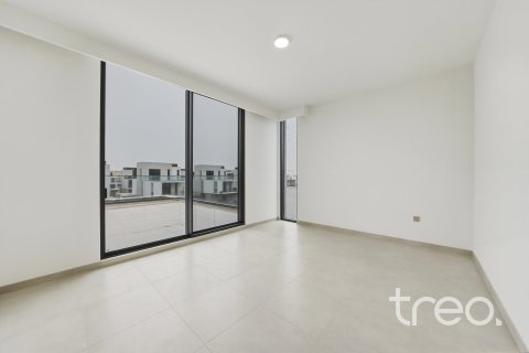 4 bedrooms Villa in Arabian Ranches 3, UAE No. 200898 9