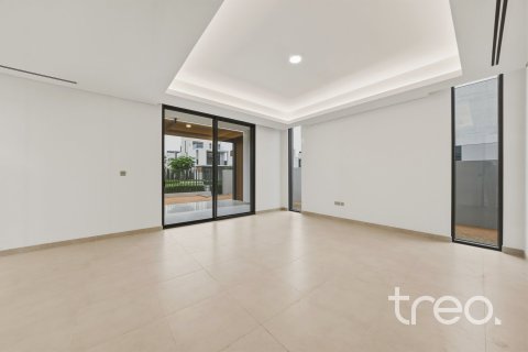 4 bedrooms Villa in Arabian Ranches 3, UAE No. 200898 23