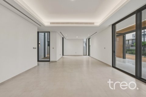 4 bedrooms Villa in Arabian Ranches 3, UAE No. 200898 25