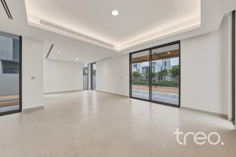4 bedrooms Villa in Arabian Ranches 3, UAE No. 200898 24