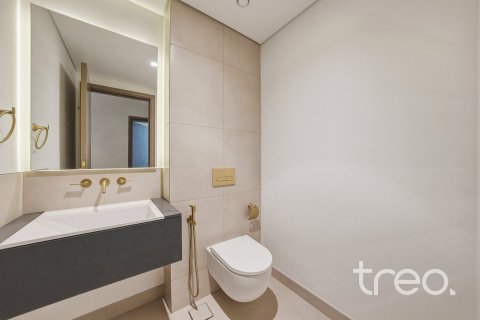4 bedrooms Villa in Arabian Ranches 3, UAE No. 200898 20