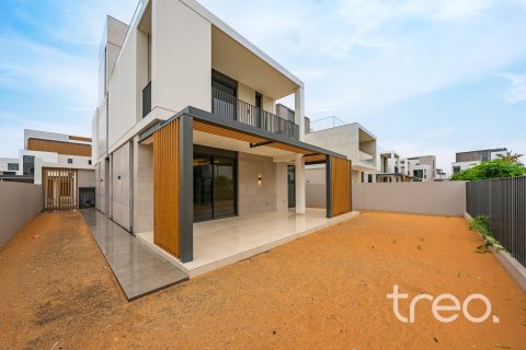 4 bedrooms Villa in Arabian Ranches 3, UAE No. 200898 4