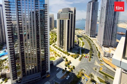 1 غرف نوم شقة في دبي, الإمارات العربية المتحدة رقم 165465 13