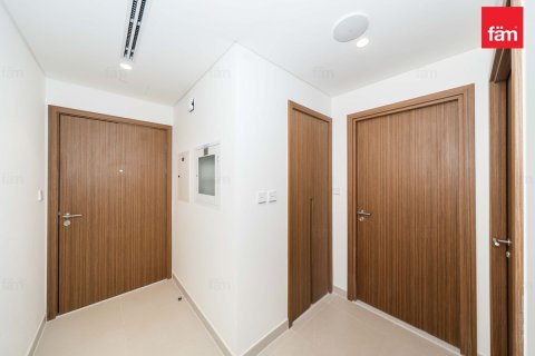 1 غرف نوم شقة في دبي, الإمارات العربية المتحدة رقم 165465 10