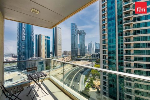 1 غرف نوم شقة في وسط مدينة دبي, الإمارات العربية المتحدة رقم 165460 11