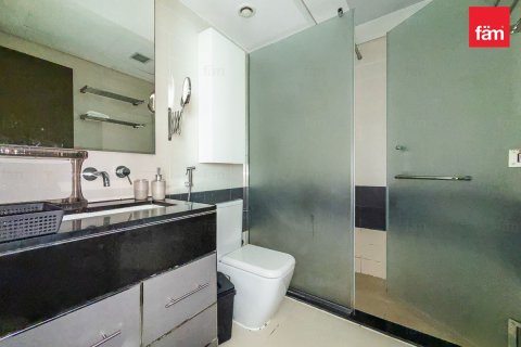 1 غرف نوم شقة في وسط مدينة دبي, الإمارات العربية المتحدة رقم 165460 14