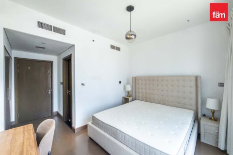 1 غرف نوم شقة في وسط مدينة دبي, الإمارات العربية المتحدة رقم 165460 8