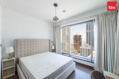 1 غرف نوم شقة في وسط مدينة دبي, الإمارات العربية المتحدة رقم 165460 9