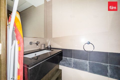 1 غرف نوم شقة في وسط مدينة دبي, الإمارات العربية المتحدة رقم 165460 15