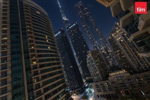 1 غرف نوم شقة في وسط مدينة دبي, الإمارات العربية المتحدة رقم 165460 16