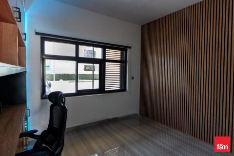 4 غرف نوم فيلا في دبي, الإمارات العربية المتحدة رقم 165459 26