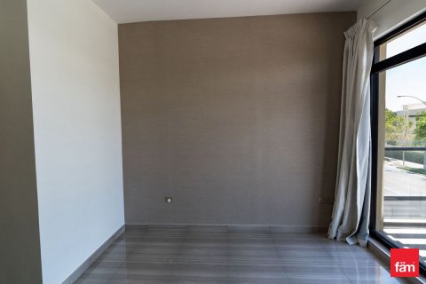 4 غرف نوم فيلا في دبي, الإمارات العربية المتحدة رقم 165459 15