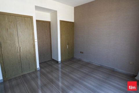 4 غرف نوم فيلا في دبي, الإمارات العربية المتحدة رقم 165459 18